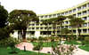 Maritim Pine Beach Resort 